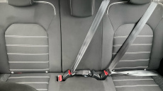 Dacia Duster 1.0 TCe 100 Prestige 5dr Bi Fuel Estate